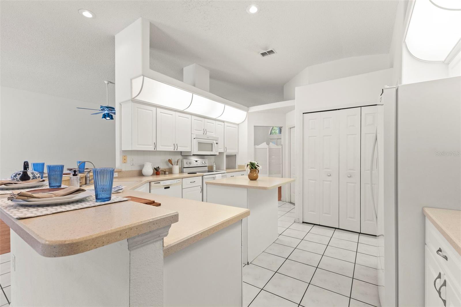 4638 Anaconda, New Port Richey, FL 34655