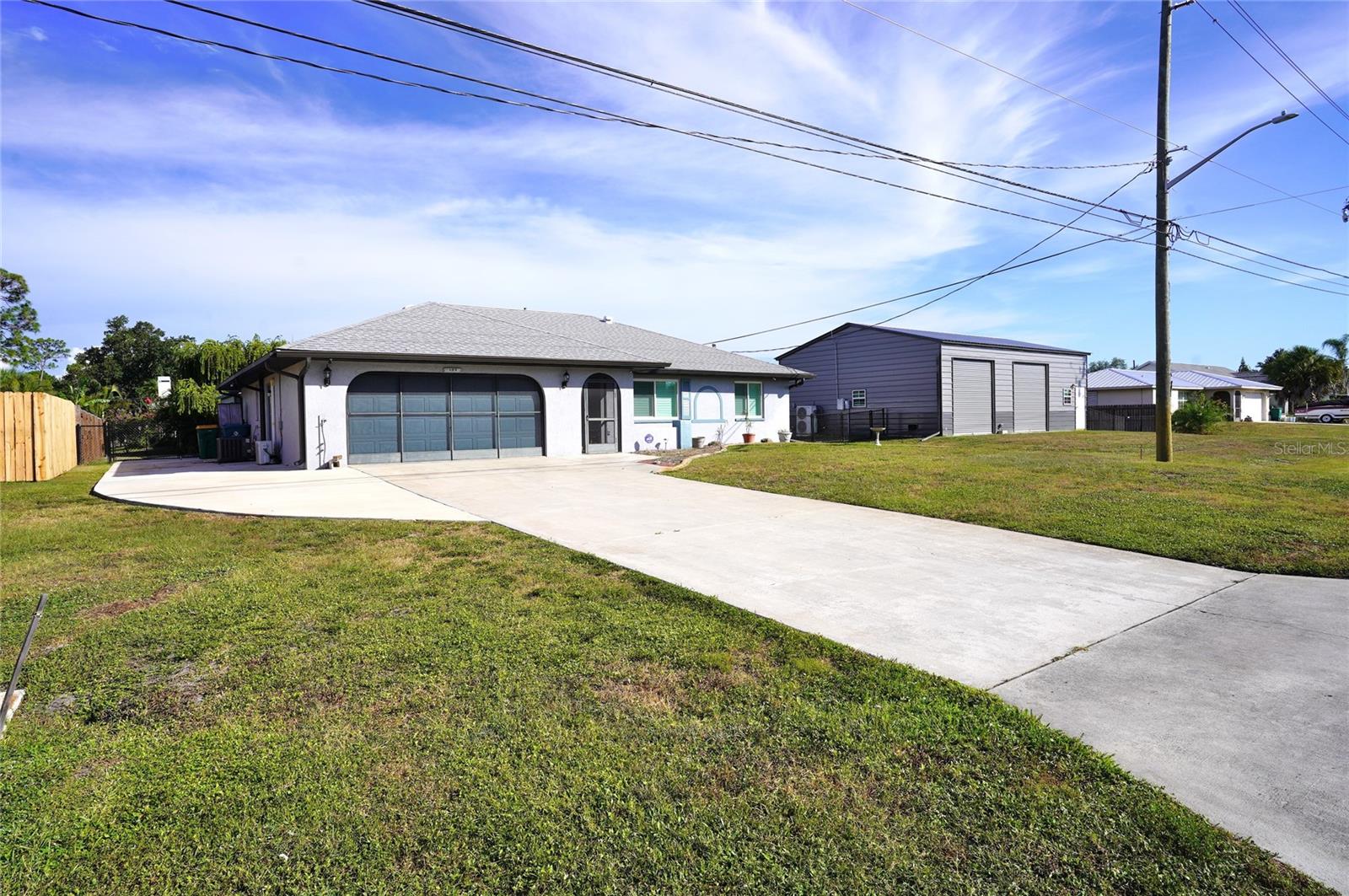 19891 Midway, Port Charlotte, FL 33948