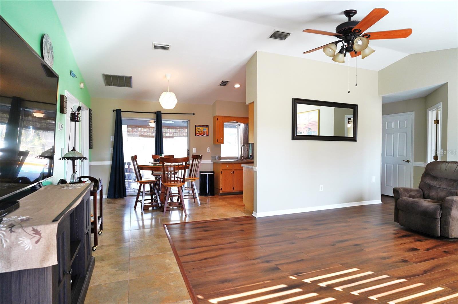 19891 Midway, Port Charlotte, FL 33948