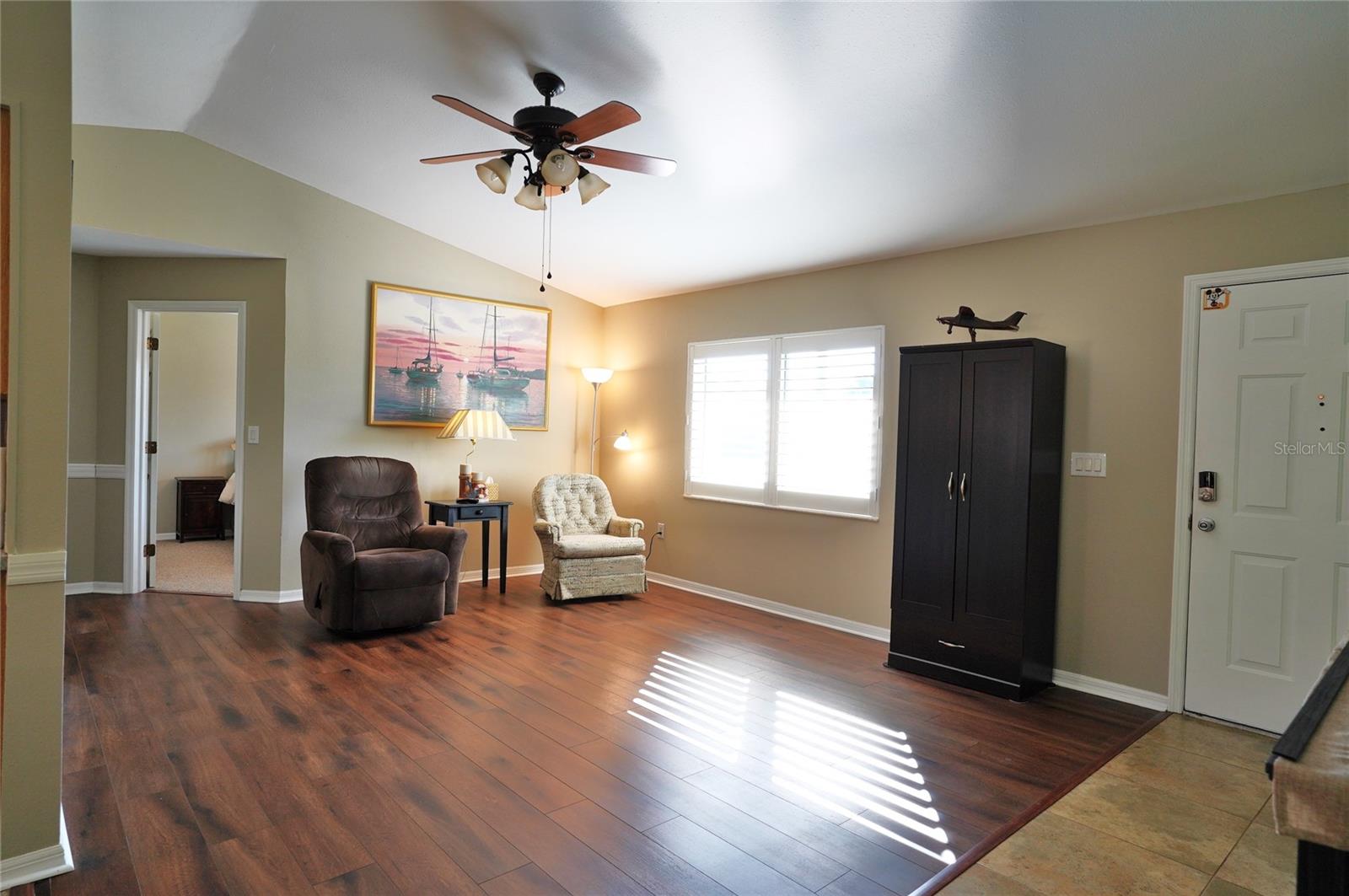 19891 Midway, Port Charlotte, FL 33948