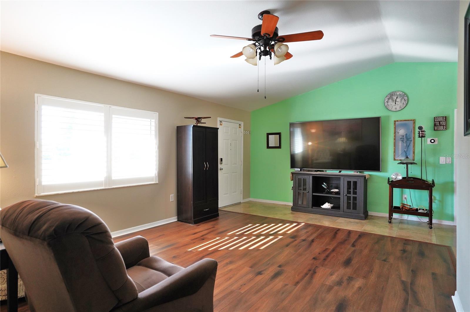 19891 Midway, Port Charlotte, FL 33948