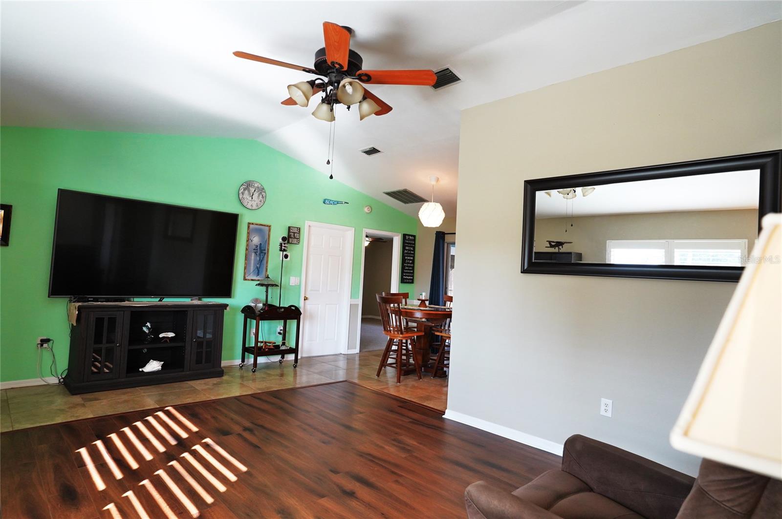 19891 Midway, Port Charlotte, FL 33948