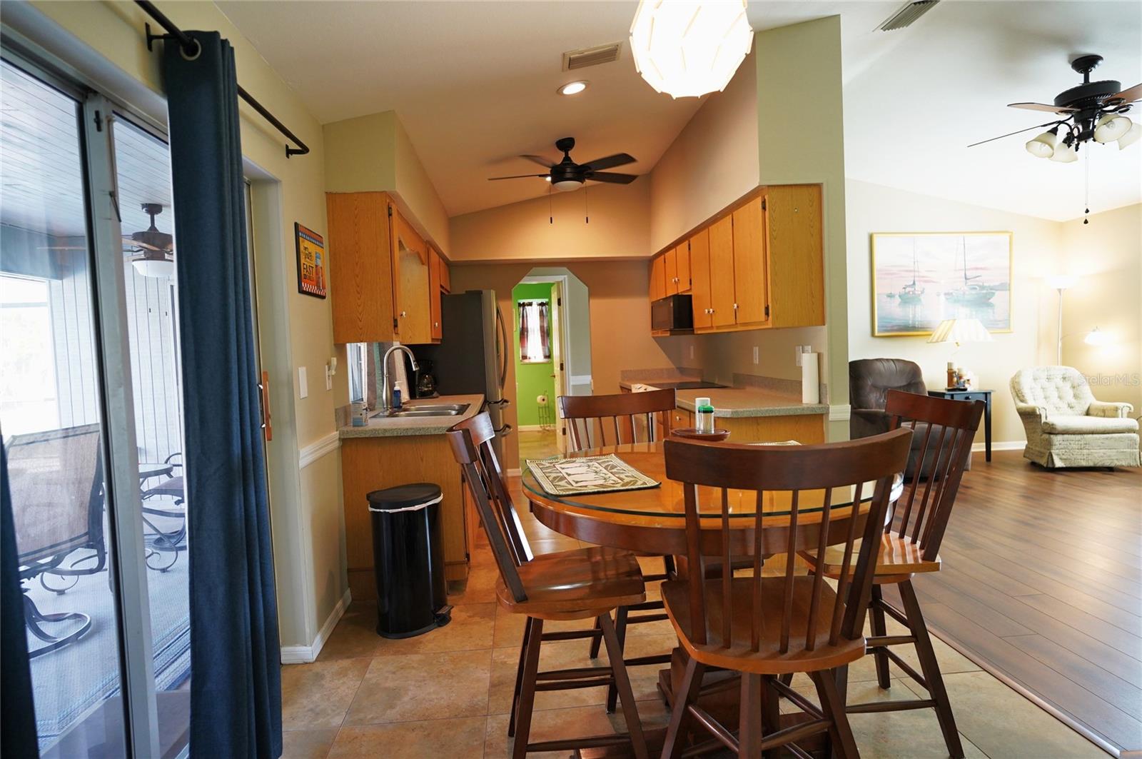 19891 Midway, Port Charlotte, FL 33948