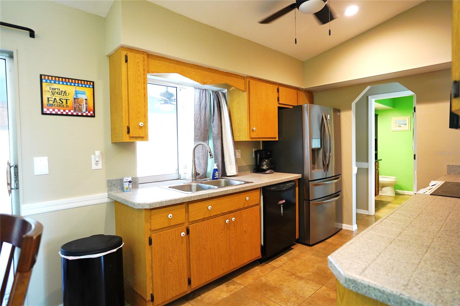 19891 Midway, Port Charlotte, FL 33948