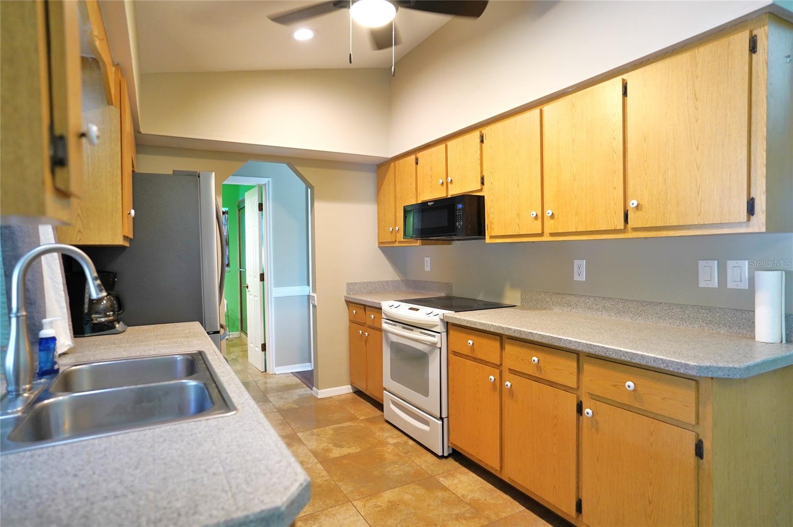 19891 Midway, Port Charlotte, FL 33948