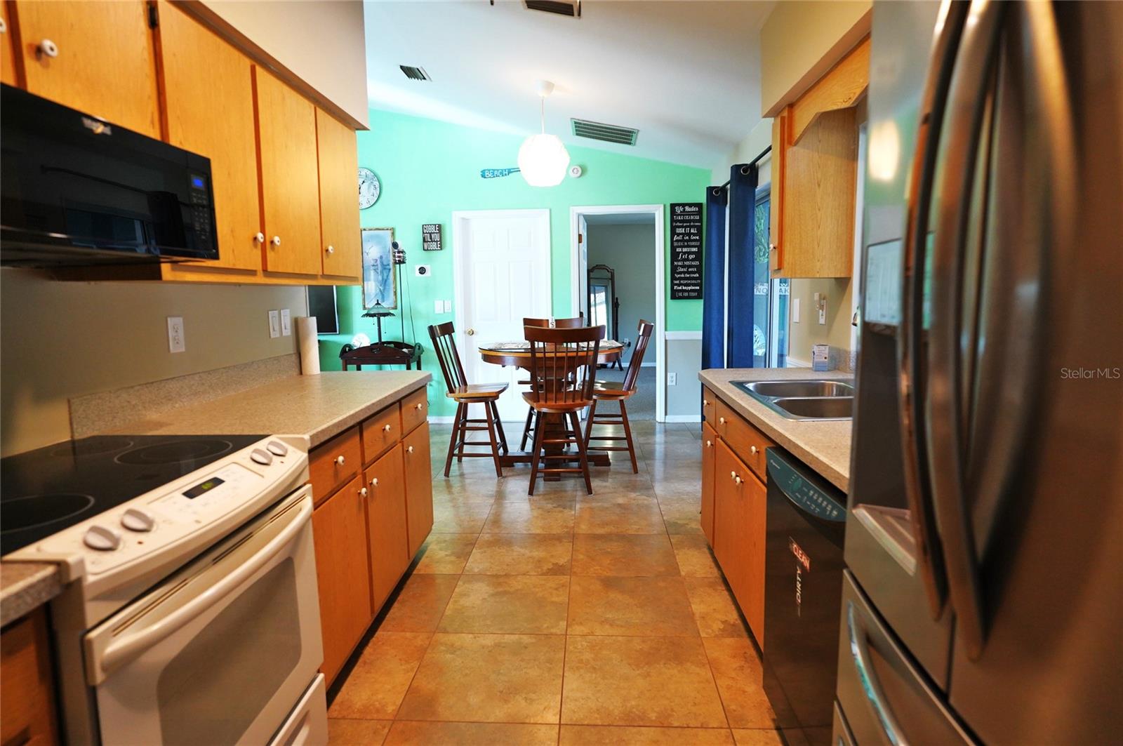 19891 Midway, Port Charlotte, FL 33948