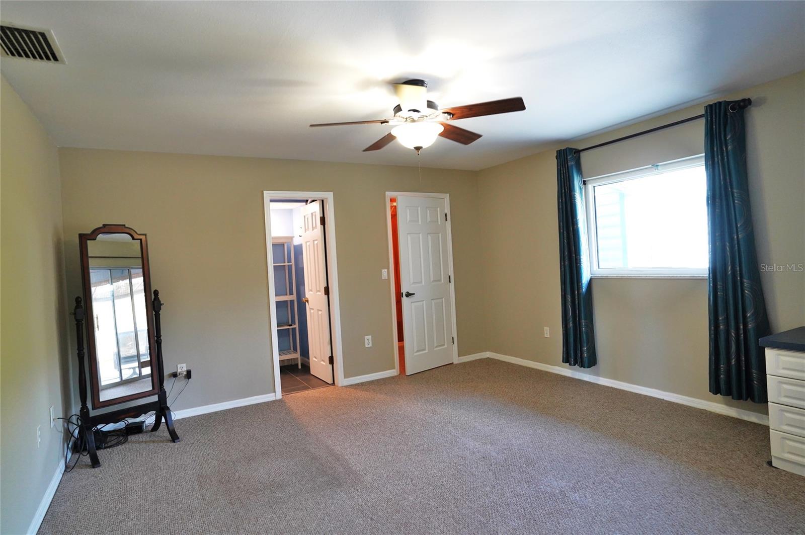 19891 Midway, Port Charlotte, FL 33948