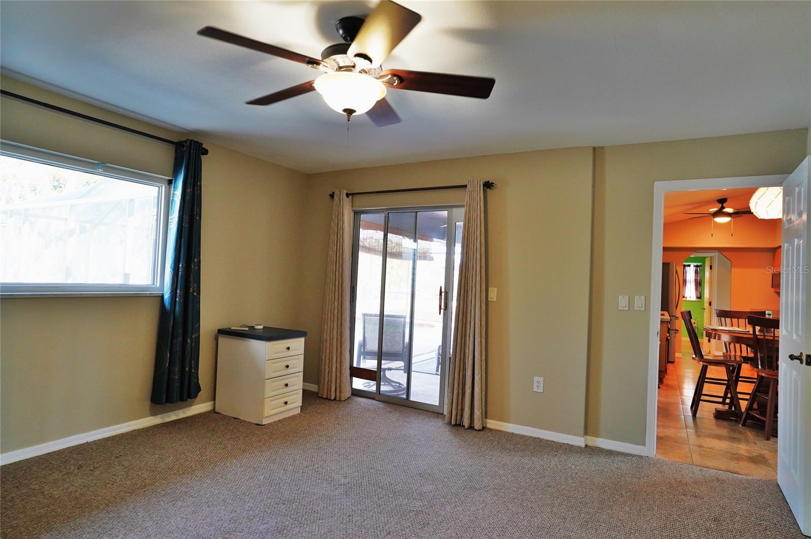 19891 Midway, Port Charlotte, FL 33948
