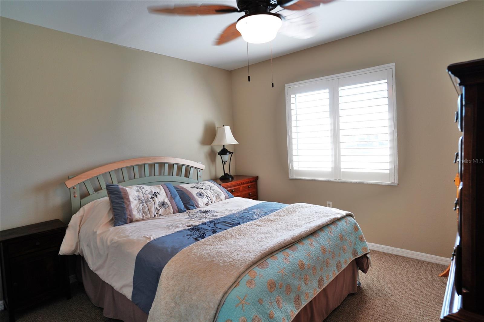 19891 Midway, Port Charlotte, FL 33948