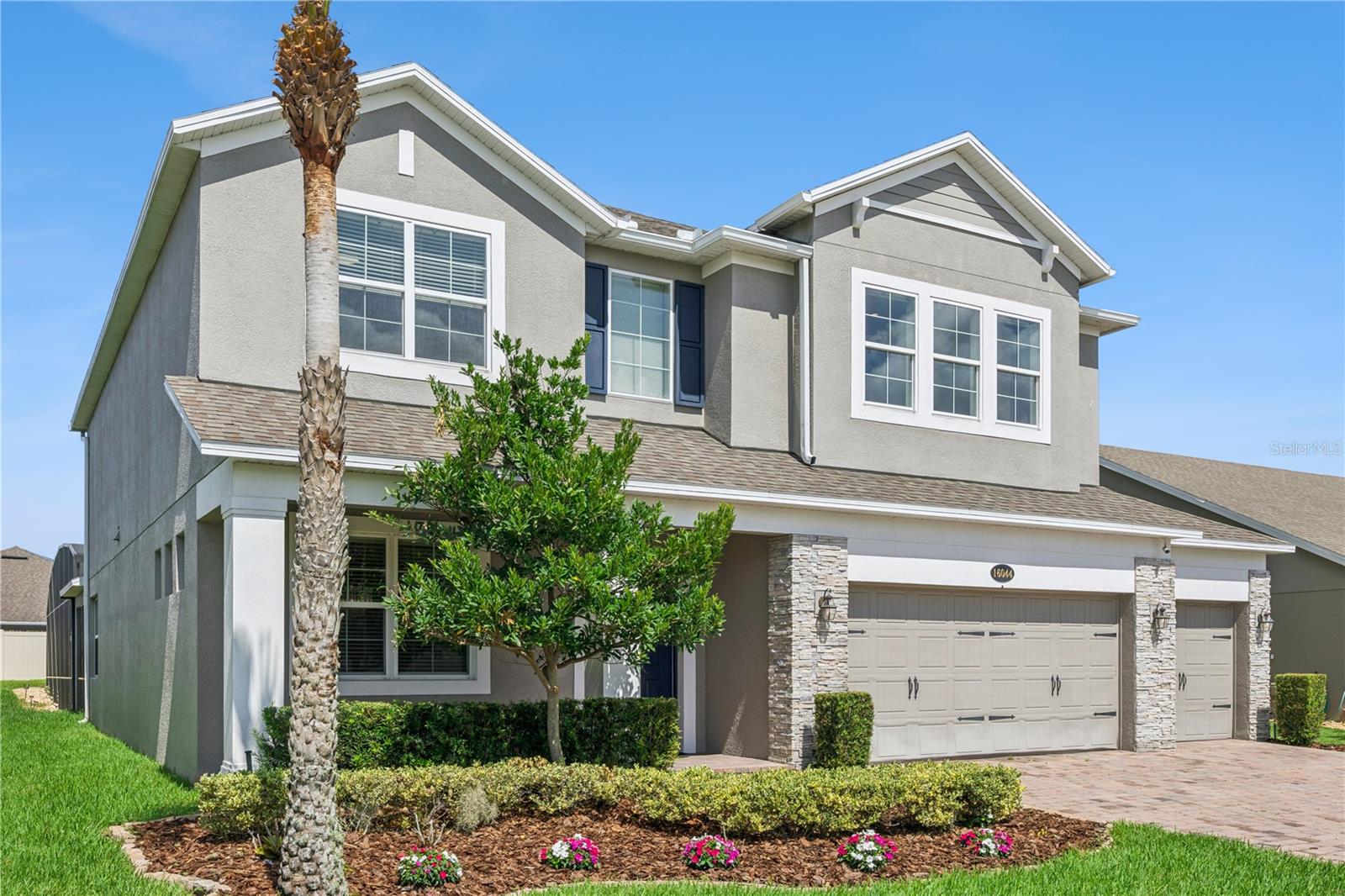 16044 Citrus Knoll, Winter Garden, FL 34787