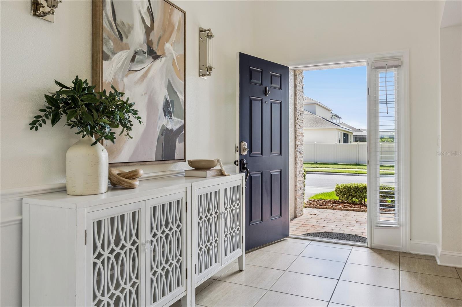 16044 Citrus Knoll, Winter Garden, FL 34787