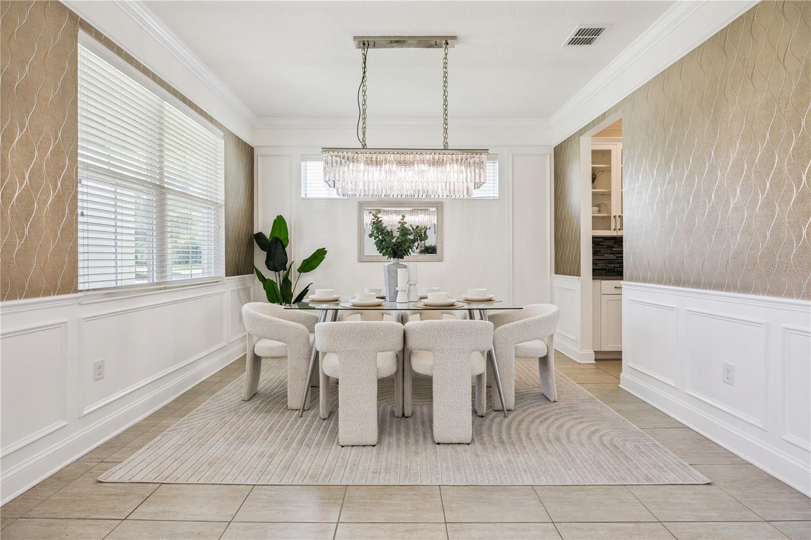 16044 Citrus Knoll, Winter Garden, FL 34787