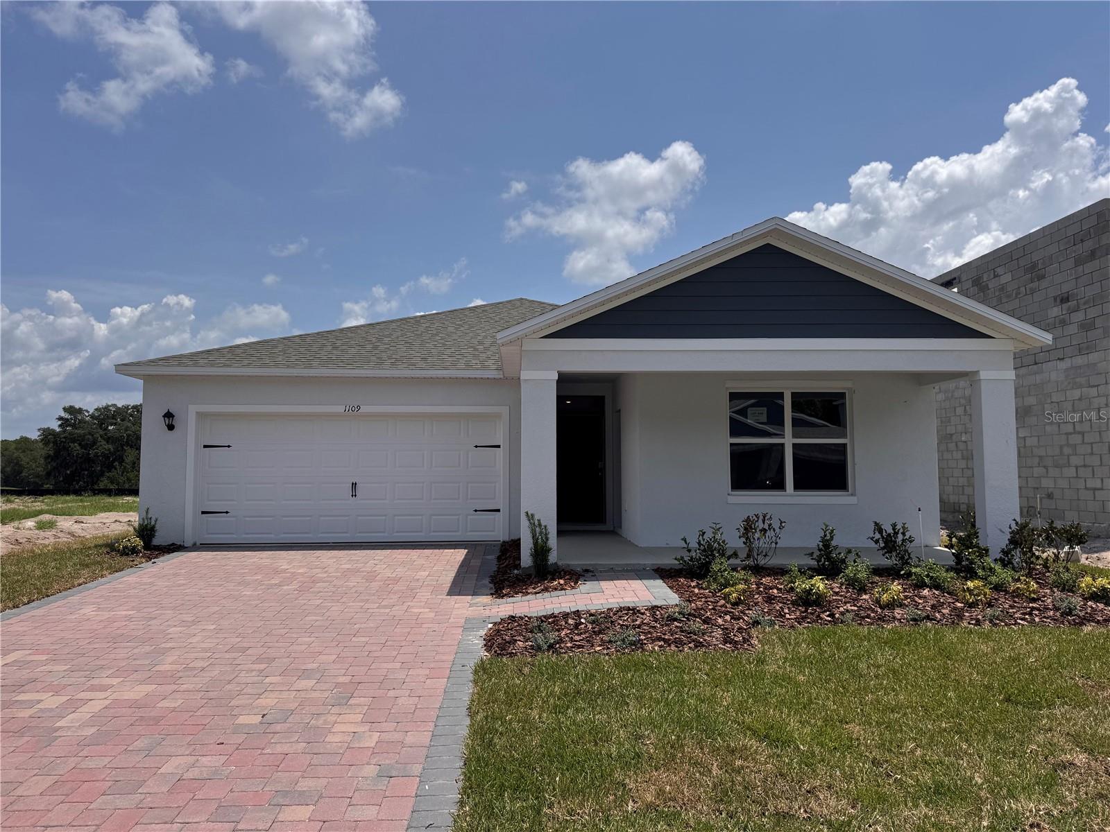 1109 Gull, Apopka, FL 32703