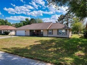 4544 30th, Ocala, FL 34482