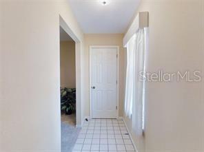 4544 30th, Ocala, FL 34482