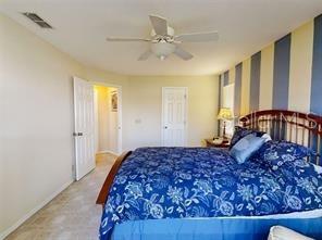 4544 30th, Ocala, FL 34482