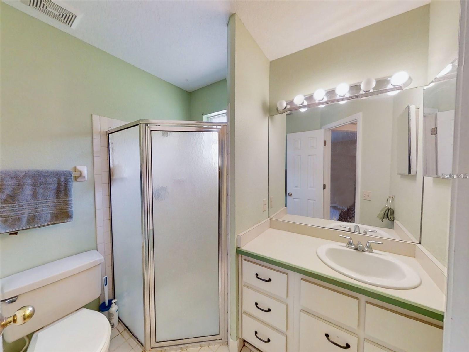 4544 30th, Ocala, FL 34482