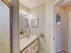 4544 30th, Ocala, FL 34482
