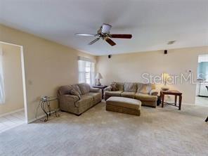 4544 30th, Ocala, FL 34482