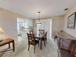 4544 30th, Ocala, FL 34482