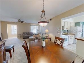 4544 30th, Ocala, FL 34482