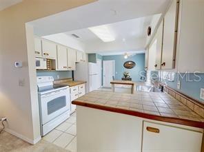 4544 30th, Ocala, FL 34482