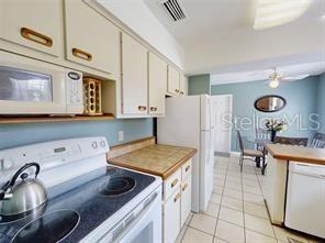 4544 30th, Ocala, FL 34482