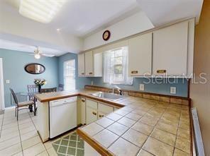 4544 30th, Ocala, FL 34482