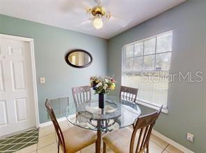 4544 30th, Ocala, FL 34482