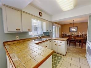 4544 30th, Ocala, FL 34482