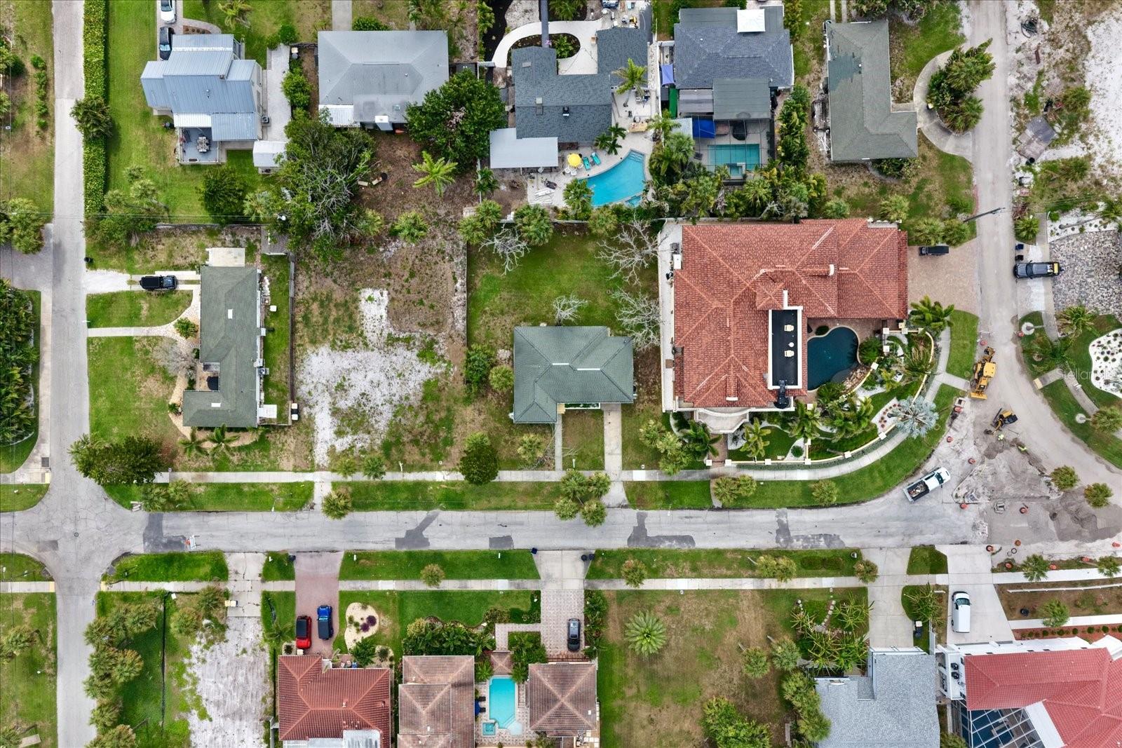 835 Bruce, Clearwater Beach, FL 33767