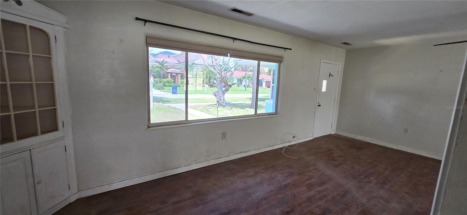 835 Bruce, Clearwater Beach, FL 33767