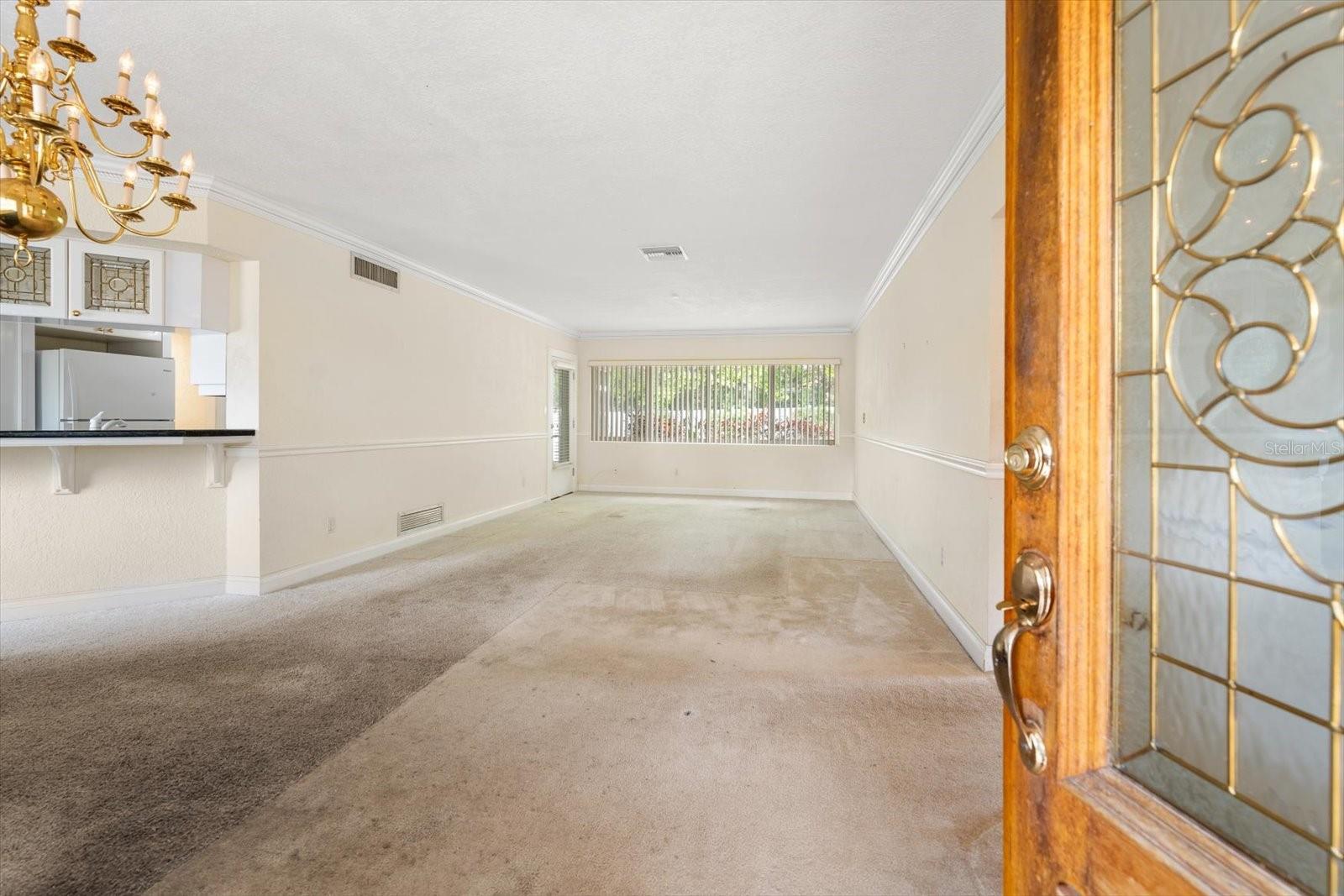 230 Garden, Belleair, FL 33756