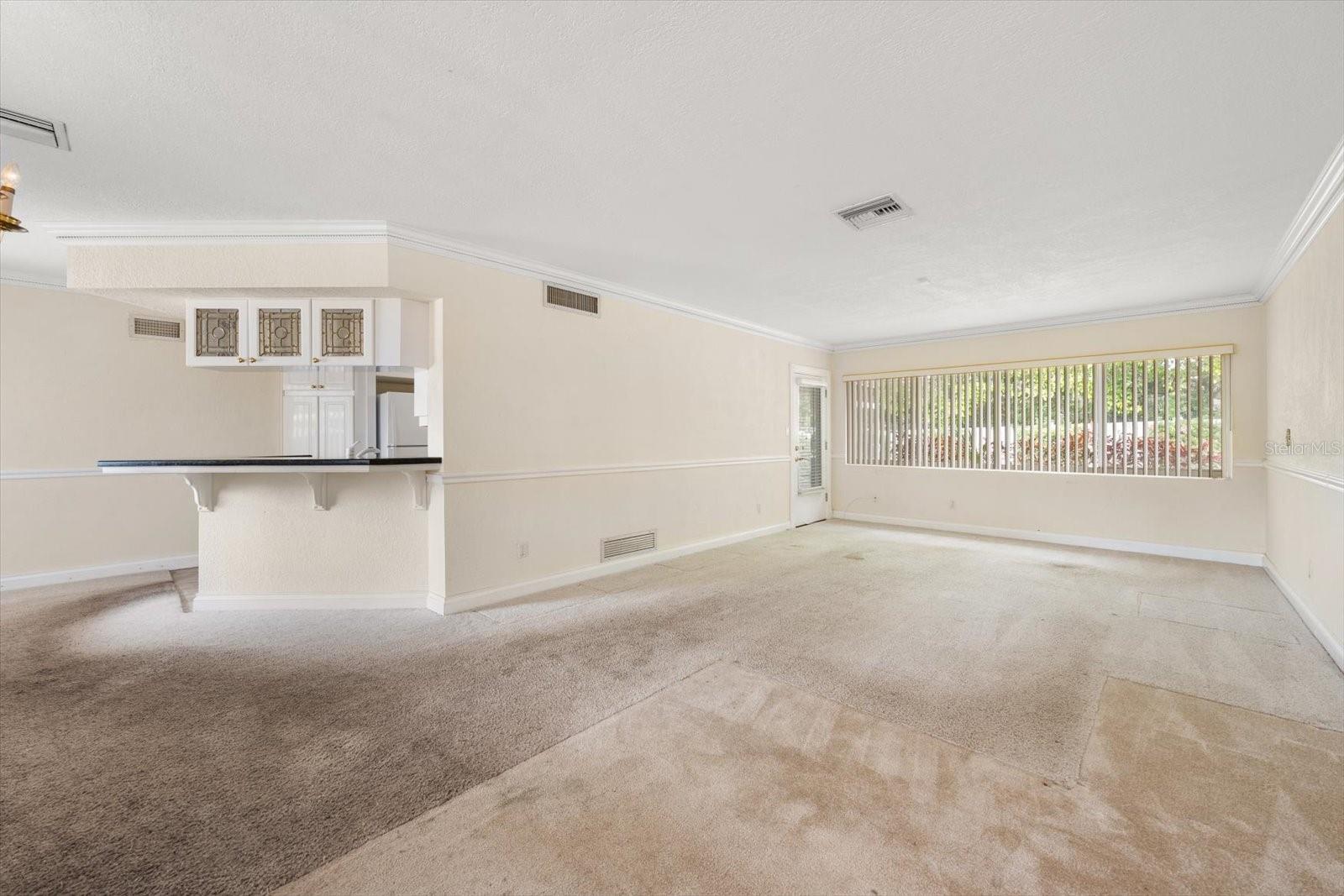 230 Garden, Belleair, FL 33756