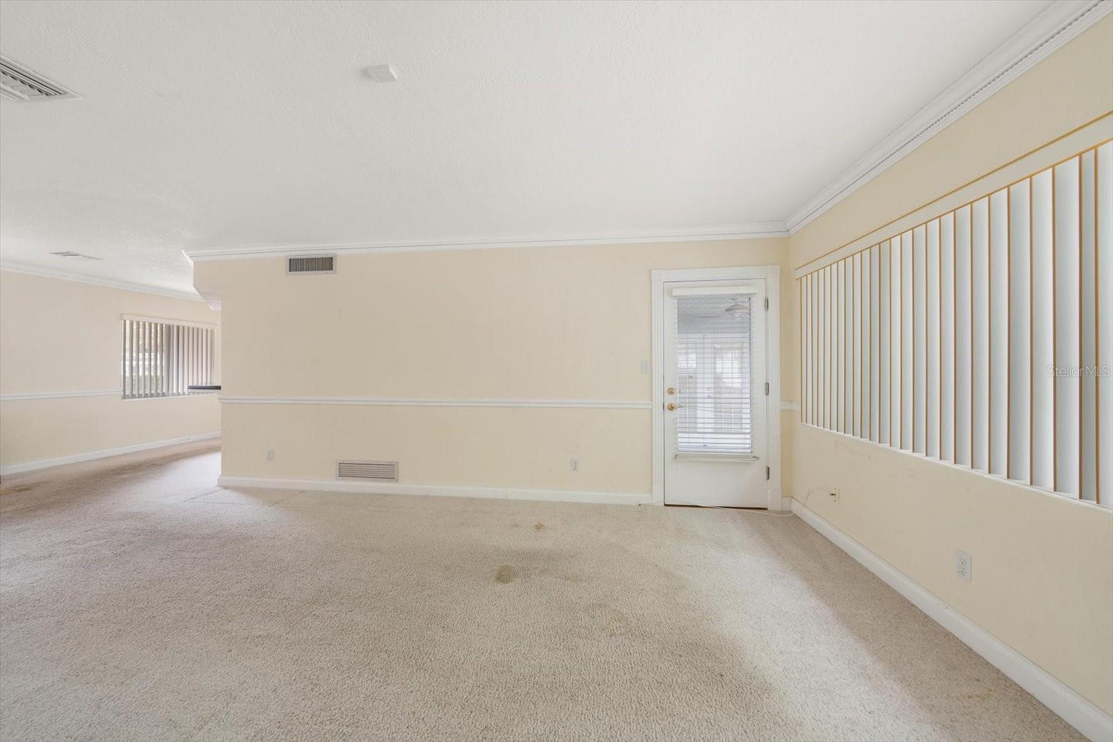 230 Garden, Belleair, FL 33756