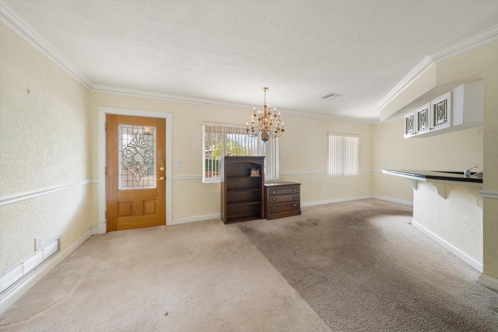 230 Garden, Belleair, FL 33756