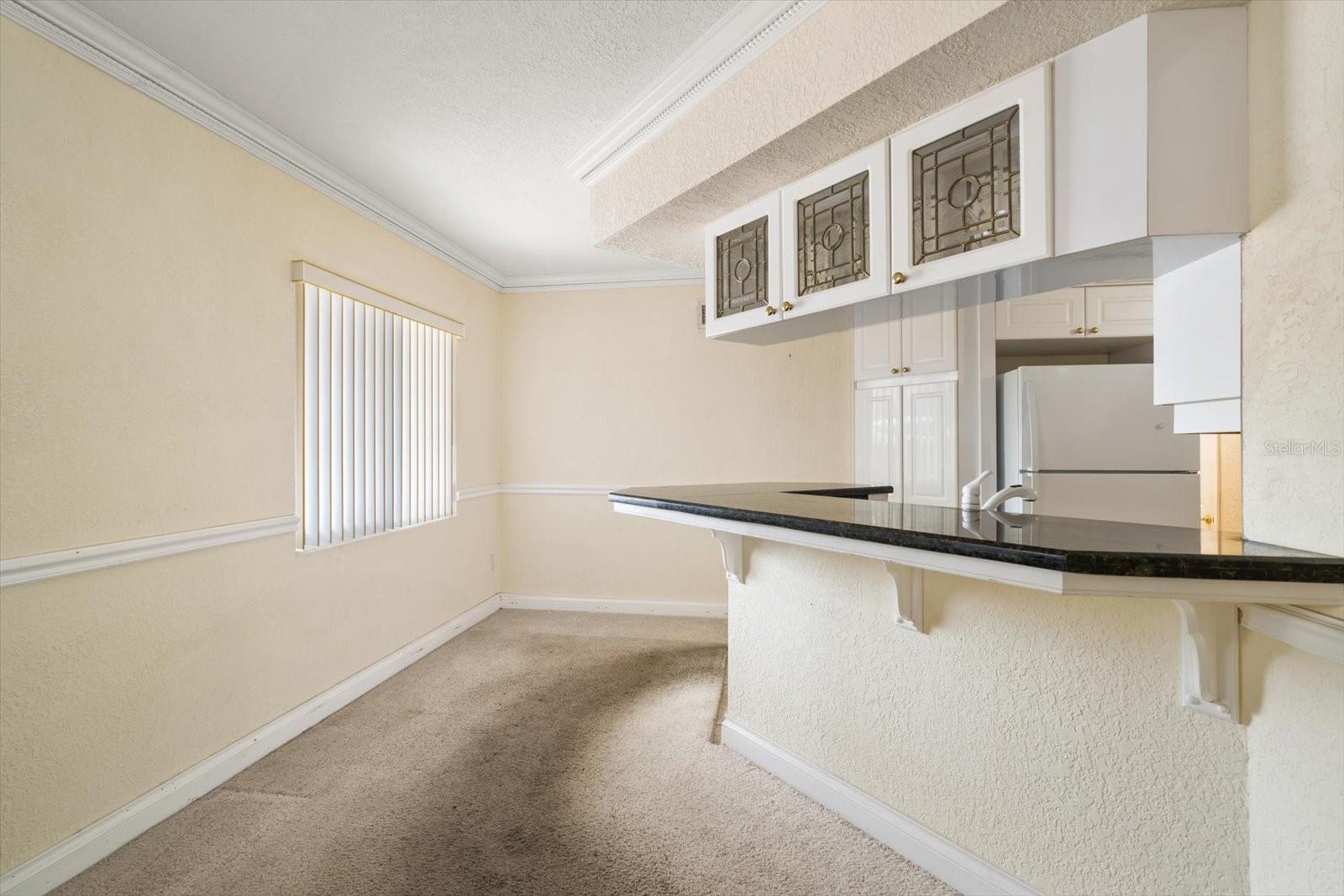 230 Garden, Belleair, FL 33756