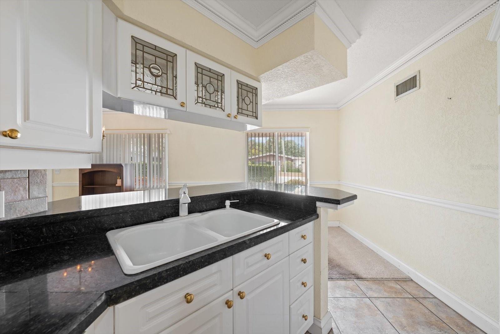 230 Garden, Belleair, FL 33756