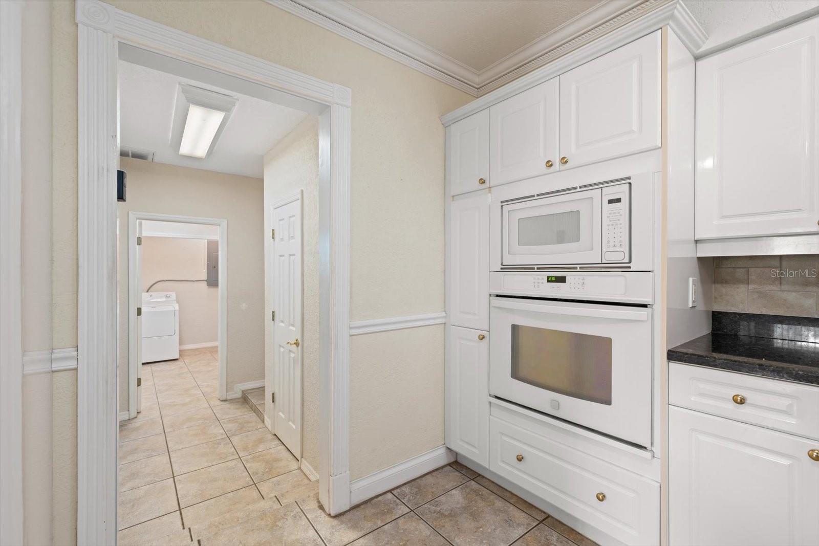 230 Garden, Belleair, FL 33756