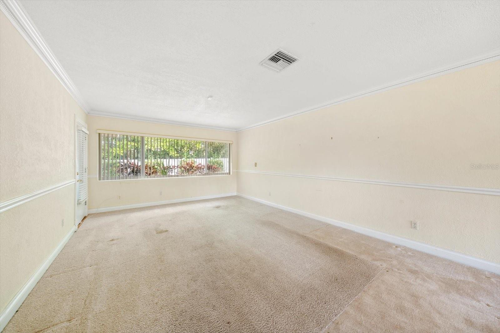 230 Garden, Belleair, FL 33756