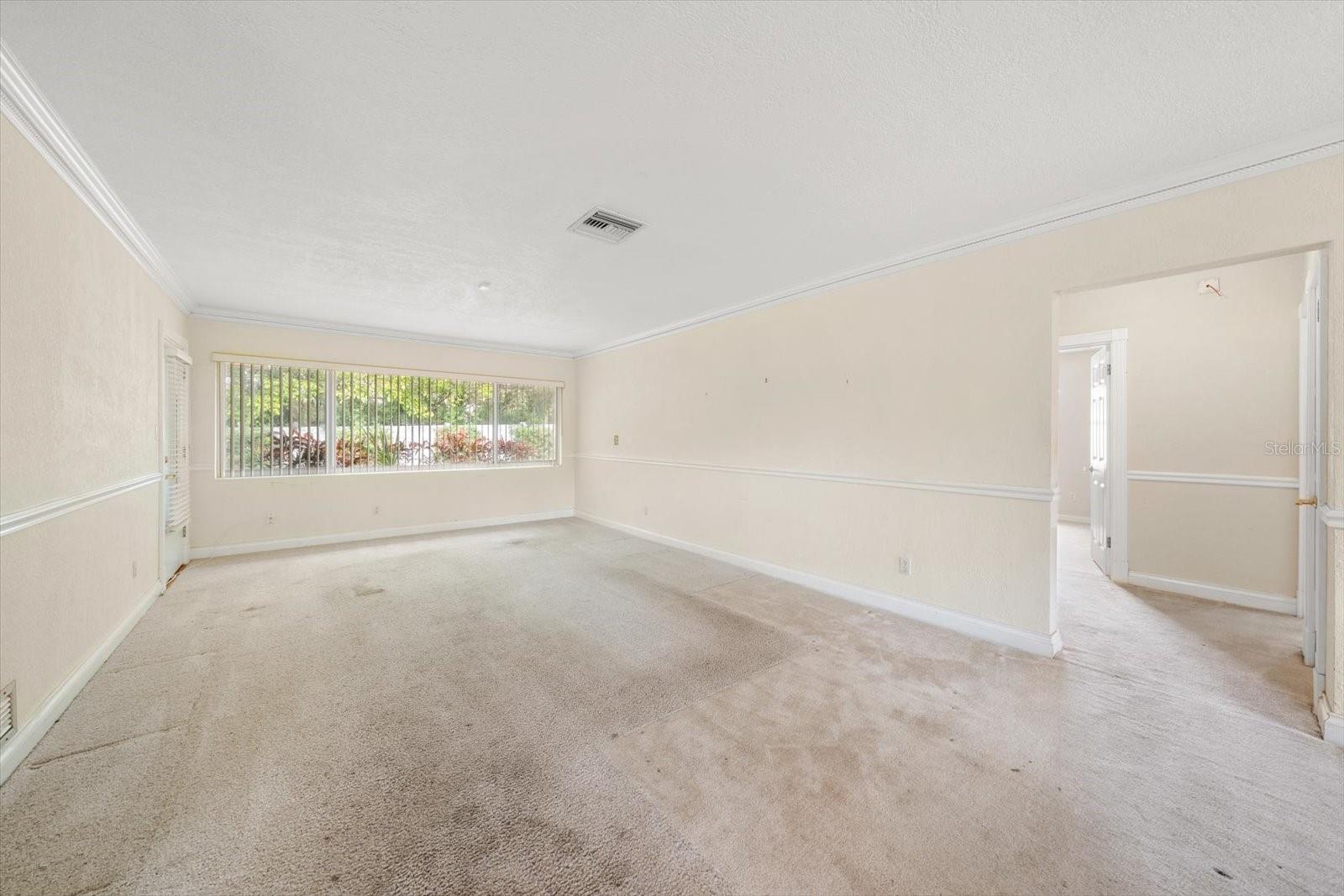 230 Garden, Belleair, FL 33756