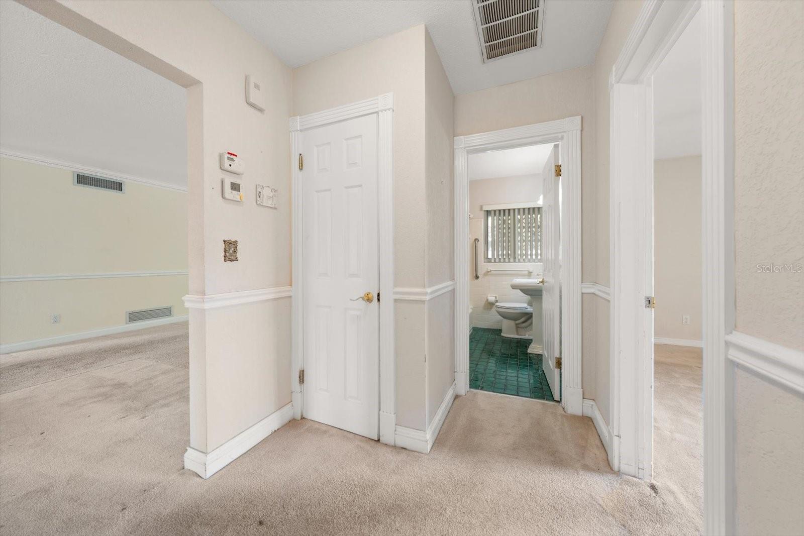 230 Garden, Belleair, FL 33756