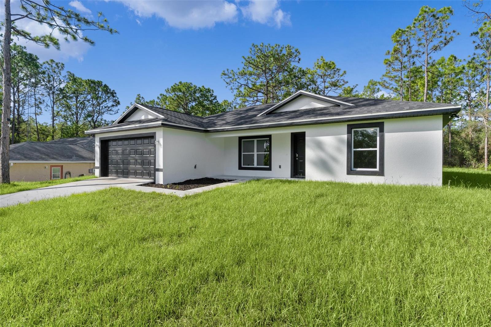 3228 Camilo, Citrus Springs, FL 34433