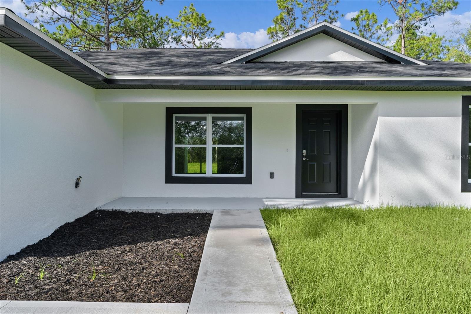 3228 Camilo, Citrus Springs, FL 34433