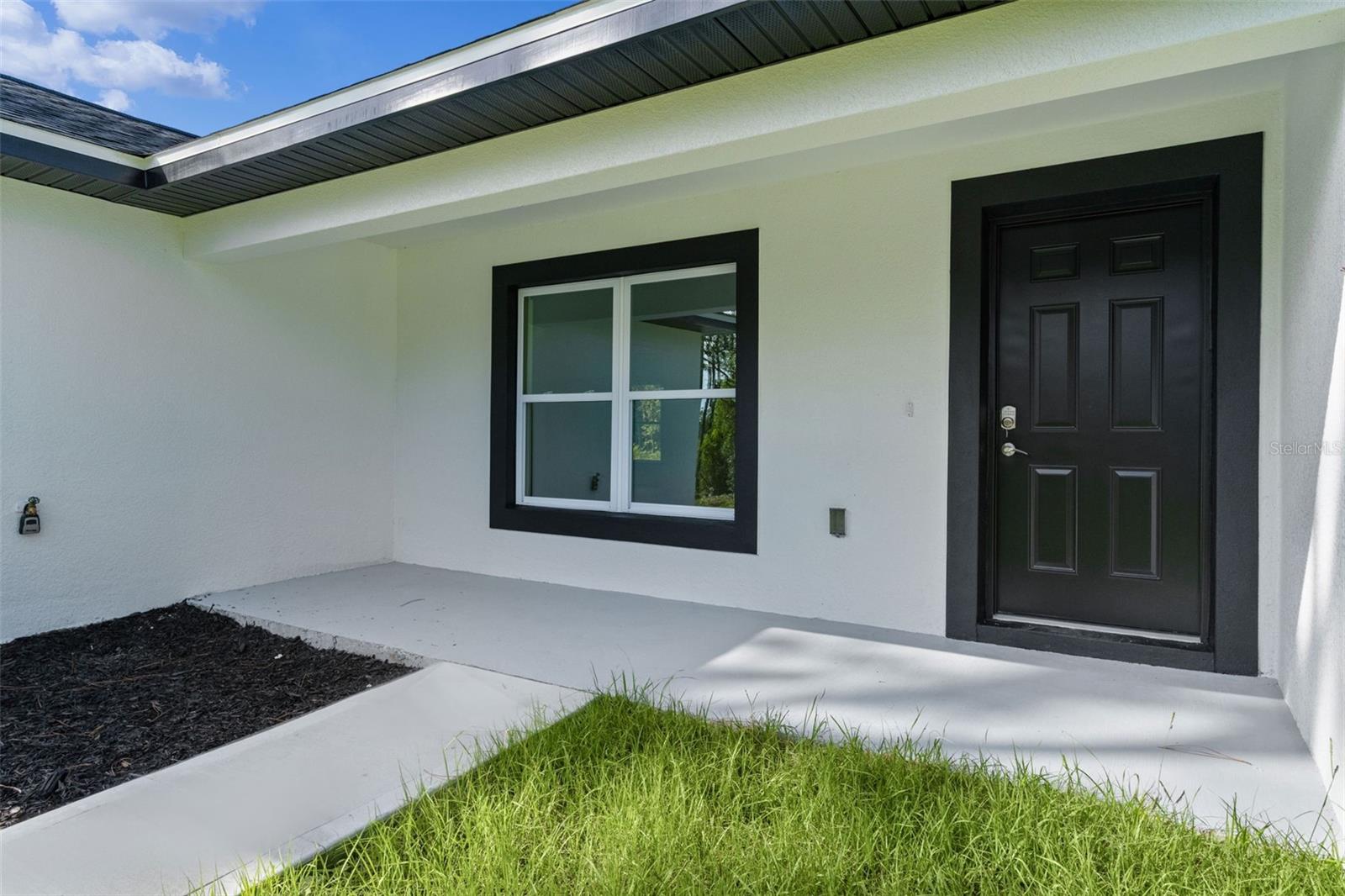 3228 Camilo, Citrus Springs, FL 34433