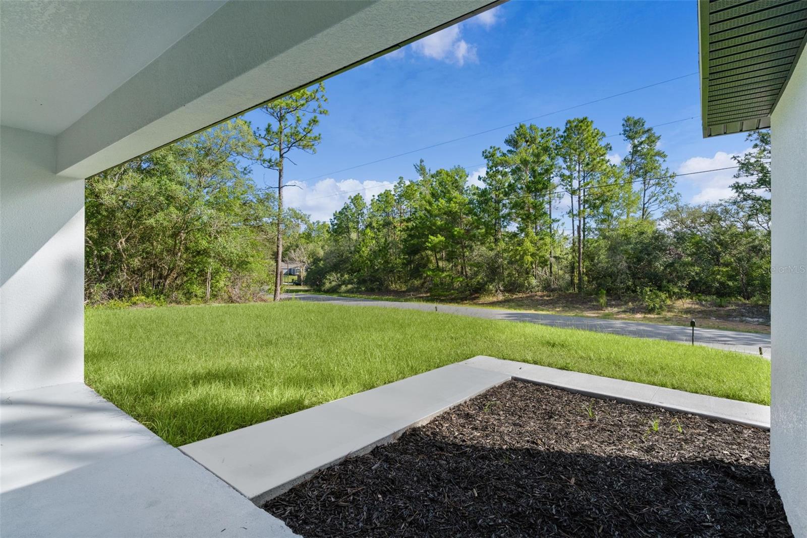 3228 Camilo, Citrus Springs, FL 34433