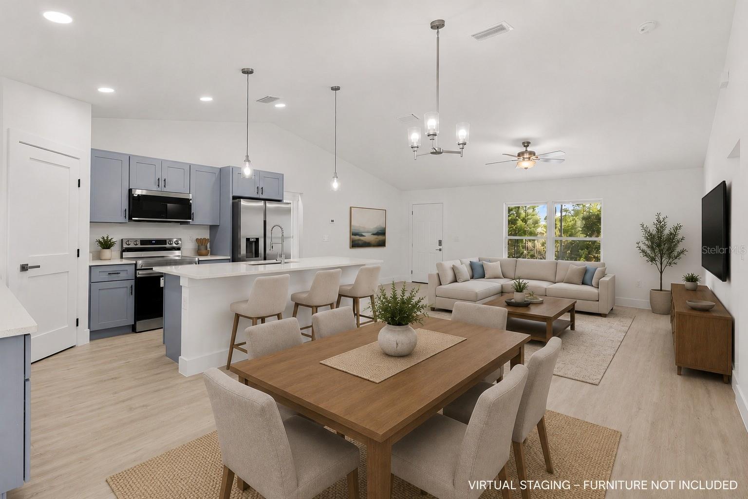 3228 Camilo, Citrus Springs, FL 34433