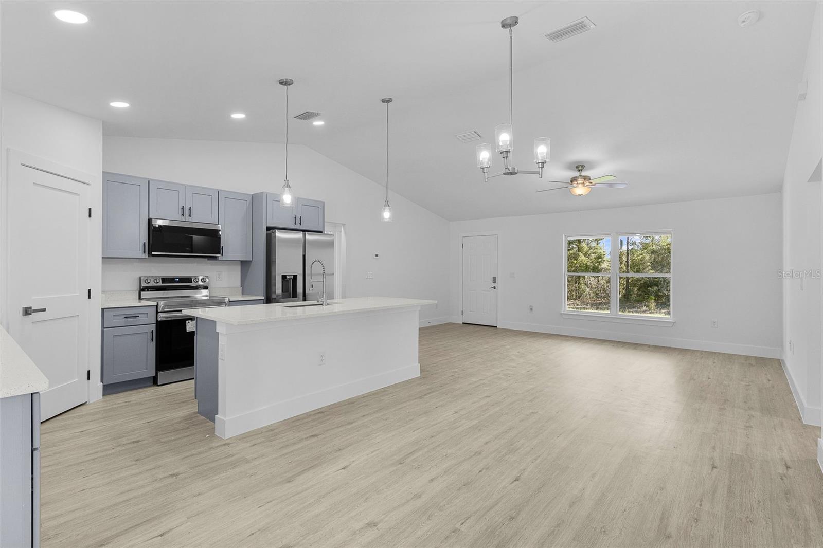 3228 Camilo, Citrus Springs, FL 34433