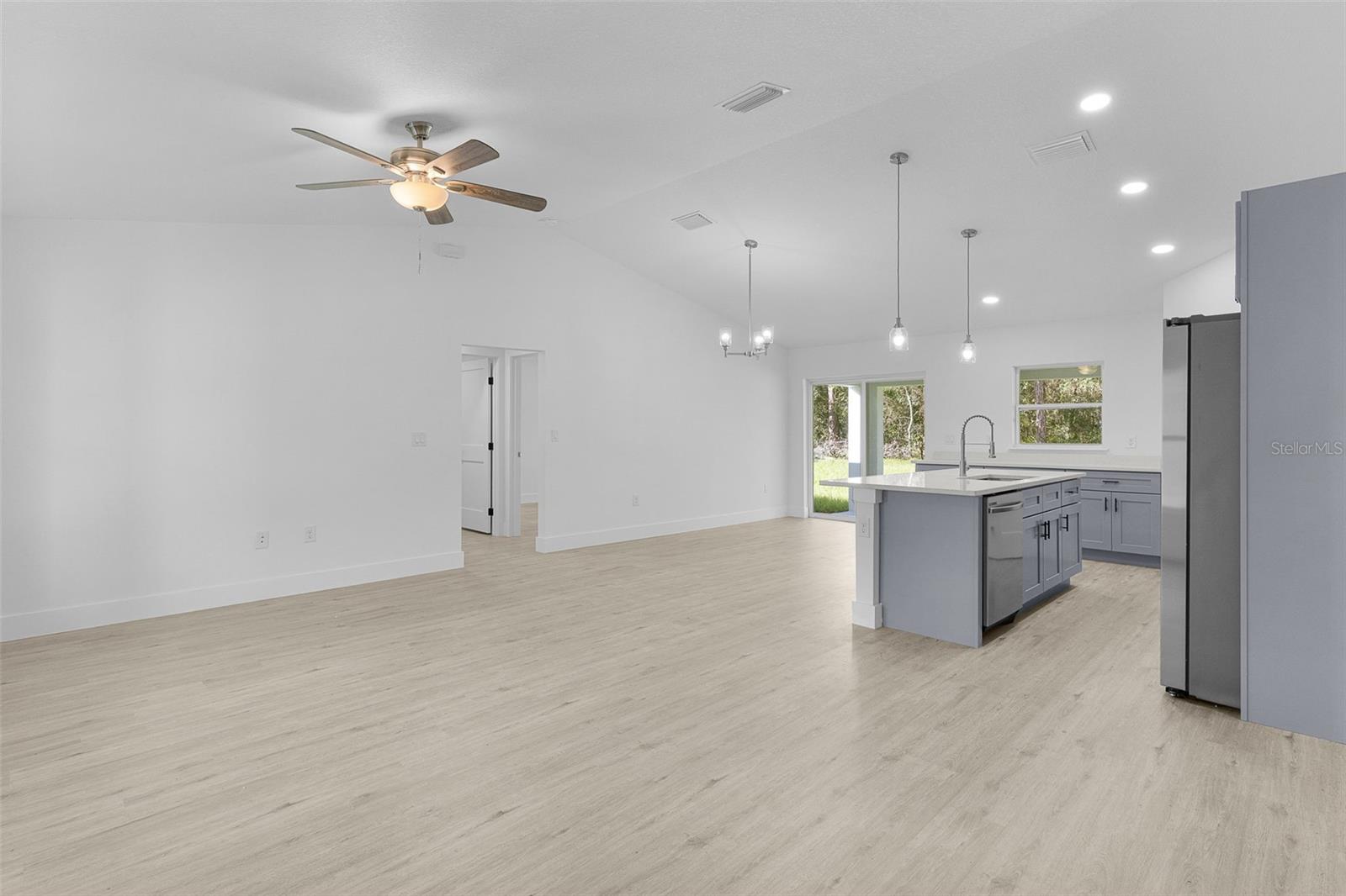 3228 Camilo, Citrus Springs, FL 34433