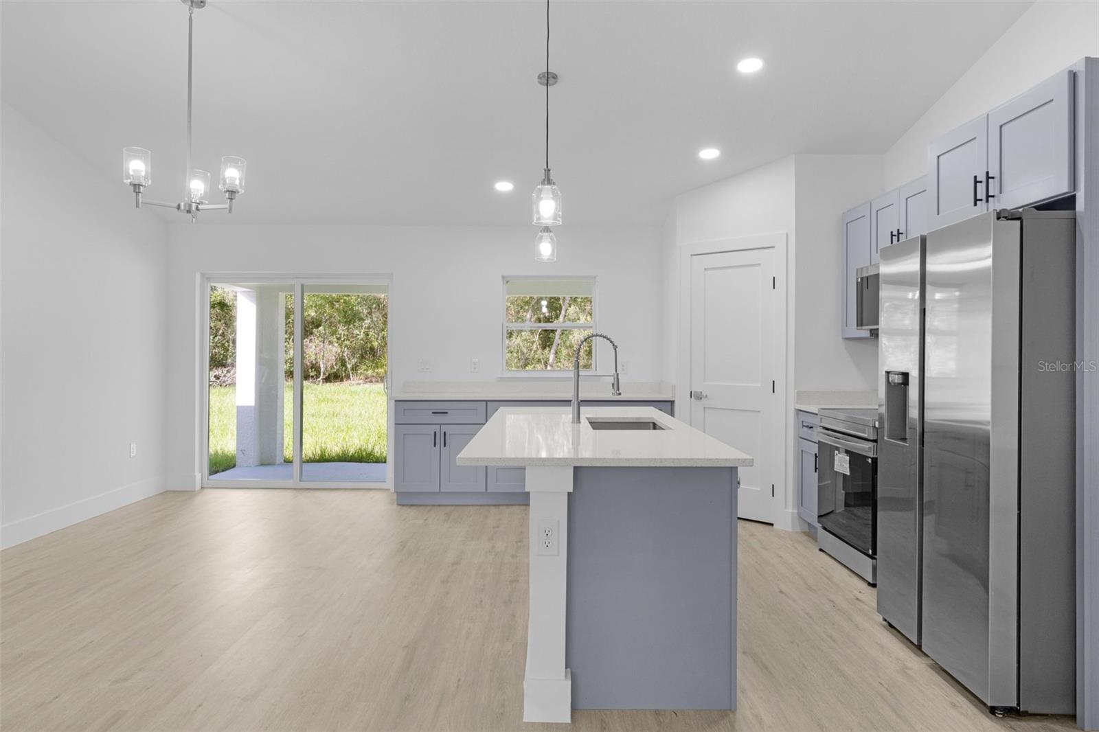 3228 Camilo, Citrus Springs, FL 34433
